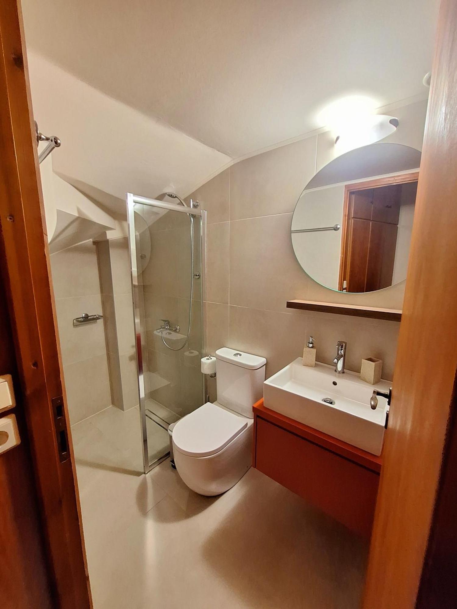 Charming Studio In The Old Town Chania  Exterior foto